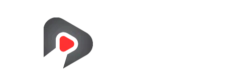 MOONTV